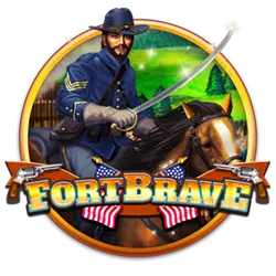 88win aposta1 cassino iOS