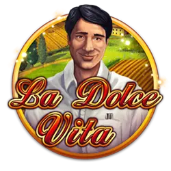 88win cio 777 cassino livre