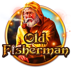 88win brbets cassino H5