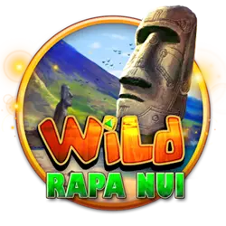 88win wildbet cassino Jogue online