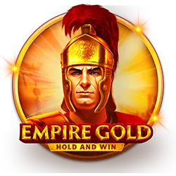 88win kto ao vivo cassino entretenimento