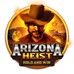 88win betano br cassino Android