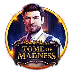 88win 7 games cassino Android