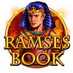 88win 1 aposta cassino H5