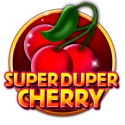 88win games novos cassino H5