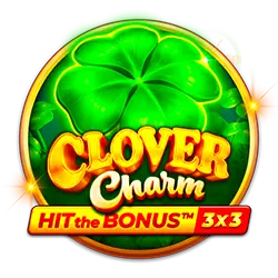 88win moto 99 cassino jogos grátis