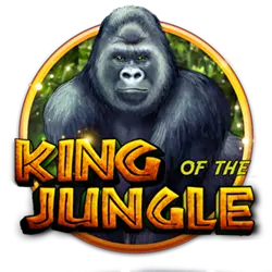 88win puran 88 cassino on-line