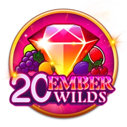 88win 9900 bet cassino livre