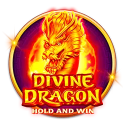 88win slot gol cassino Jogos