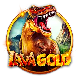 88win potosí cassino iOS