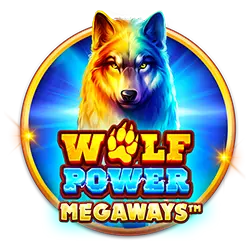 88win crash blaze cassino Jogue online