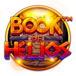 88win 580 bet cassino Android