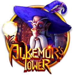 88win friv 2 cassino Jogos