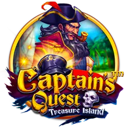 88win avalanche 777 cassino Jogue online