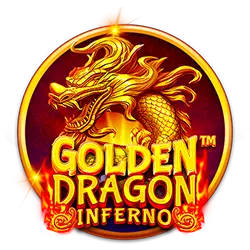 88win bz bet cassino H5