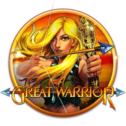 88win sub-17 cassino jogos grátis